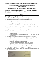 Quiz-1 & Assignment.docx